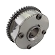 2017 Nissan Maxima - Variable Timing Sprocket, Availability: Available To Order, Sold Individually, OE Replacement Series