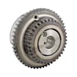 2017 Nissan Maxima - Variable Timing Sprocket, Availability: Available To Order, Sold Individually, OE Replacement Series