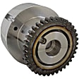 VTG0015 Variable Timing Sprocket - Sold individually