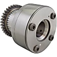 VTG0015 Variable Timing Sprocket - Sold individually