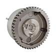 VTG0016 OE Replacement Series Variable Timing Sprocket - Sold individually