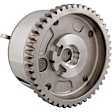 2018 Nissan NV3500 - Variable Timing Sprocket, Availability: Available To Order, Sold Individually