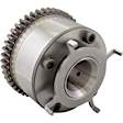 2018 Nissan NV3500 - Variable Timing Sprocket, Availability: Available To Order, Sold Individually