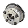 VTG0020 OE Replacement Series Variable Timing Sprocket - Sold individually