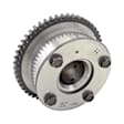 VTG0020 OE Replacement Series Variable Timing Sprocket - Sold individually