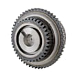 VTG0020 OE Replacement Series Variable Timing Sprocket - Sold individually