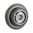 VTG0020 OE Replacement Series Variable Timing Sprocket - Sold individually