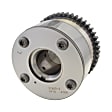 VTG0022 OE Replacement Series Variable Timing Sprocket - Sold individually