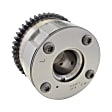 VTG0022 OE Replacement Series Variable Timing Sprocket - Sold individually