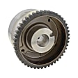 VTG0022 OE Replacement Series Variable Timing Sprocket - Sold individually