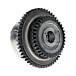 VTG0024 Variable Timing Sprocket - Sold individually