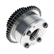 VTG0024 Variable Timing Sprocket - Sold individually
