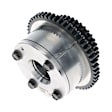 VTG0024 Variable Timing Sprocket - Sold individually