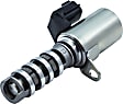 VTS0003 Variable Timing Solenoid, OE Replacement Series