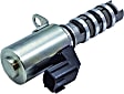 VTS0003 Variable Timing Solenoid, OE Replacement Series