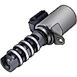 VTS0011 Variable Timing Solenoid, OE Replacement Series