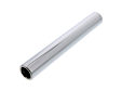 113-251-163 C Tail Pipe - Sold individually