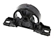 2005 BMW X5 - Exhaust Hanger, For Center Muffler, For Rear Muffler