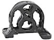 18-20-1-439-497 Exhaust Hanger - Sold individually