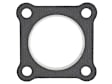 1J0-253-115 L Catalytic Converter Gasket - Direct Fit