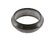 202-492-03-81 Exhaust Flange Gasket - Sold individually