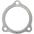 8W0253115P Catalytic Converter Gasket - Direct Fit