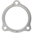 8W0253115P Catalytic Converter Gasket - Direct Fit