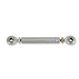 F60-0250-HIL Throttle Body Linkage - Direct Fit