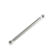 F60-0513-HIL Throttle Body Linkage - Direct Fit