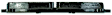 355019731 Brake Pad Set - Replaces OE Number 991-351-949-03