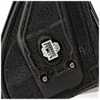 2015 Honda Pilot - Passenger Side Mirror, Power Adjust, Heated, Paintable, Manual Folding, In-housing Signal Light, No Blind Spot Feature, With Memory, No Puddle Light, No Auto-Dimming