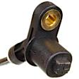 2ABS0031 Rear, Driver or Passenger Side ABS Speed Sensor Sold individually
