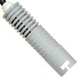 2ABS0031 Rear, Driver or Passenger Side ABS Speed Sensor Sold individually