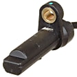 2ABS0037 Rear, Driver or Passenger Side ABS Speed Sensor Sold individually