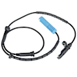 2ABS0039 Rear, Driver or Passenger Side ABS Speed Sensor Sold individually