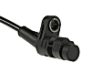 2ABS0040 Front, Driver or Passenger Side ABS Speed Sensor Sold Individually