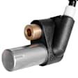 2ABS0061 Rear, Driver Side ABS Speed Sensor Sold individually