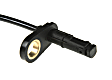 2ABS0092 Front, Driver or Passenger Side ABS Speed Sensor Sold Individually