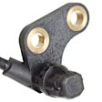 2ABS0093 Front, Passenger Side ABS Speed Sensor Sold individually