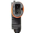 2ABS0093 Front, Passenger Side ABS Speed Sensor Sold individually