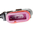 2ABS0095 Rear, Driver or Passenger Side ABS Speed Sensor Sold Individually