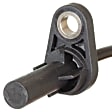 2ABS0097 Front, Driver or Passenger Side ABS Speed Sensor Sold Individually