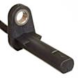 2ABS0100 Rear, Driver or Passenger Side ABS Speed Sensor Sold individually