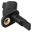 2ABS0101 Front, Driver or Passenger Side ABS Speed Sensor Sold individually