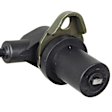 2ABS0130 Front, Driver Side ABS Speed Sensor Sold individually