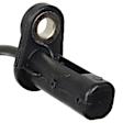 2ABS0139 ABS Speed Sensor Sold Individually
