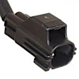 2ABS0139 ABS Speed Sensor Sold Individually