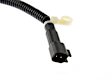 2ABS0173 Front, Passenger Side ABS Speed Sensor Sold Individually
