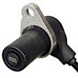 2ABS0184 Rear, Driver Side ABS Speed Sensor 4WD Sold individually