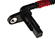 2ABS0218 Rear, Passenger Side ABS Speed Sensor Sold individually